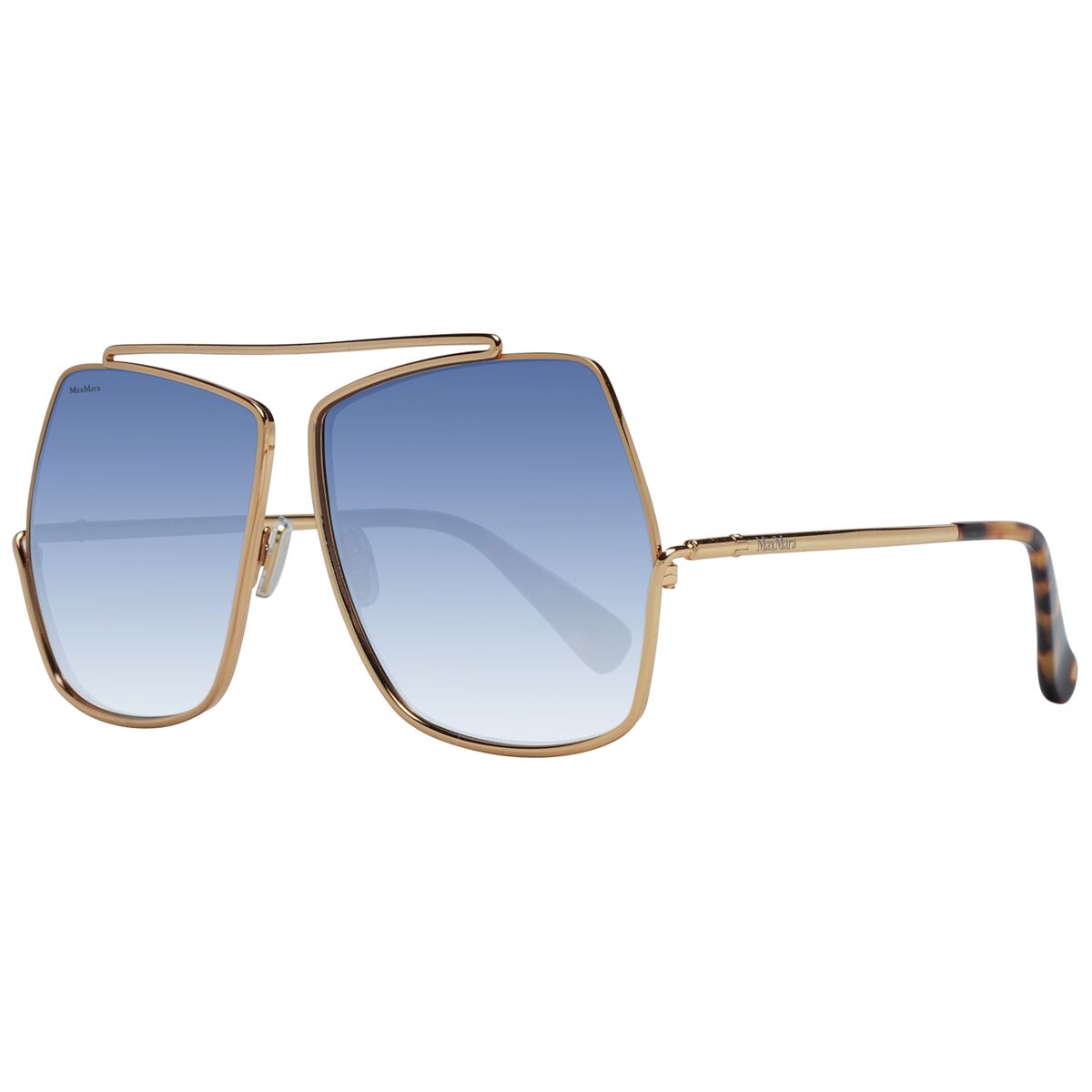 0889214275509 - Damensonnenbrille MM0006 0889214275509 - Damensonnenbrille MM0006