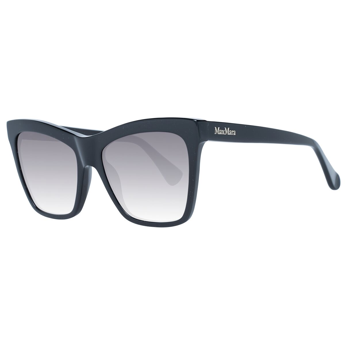 0889214275585 - Damensonnenbrille MM0008 5501B