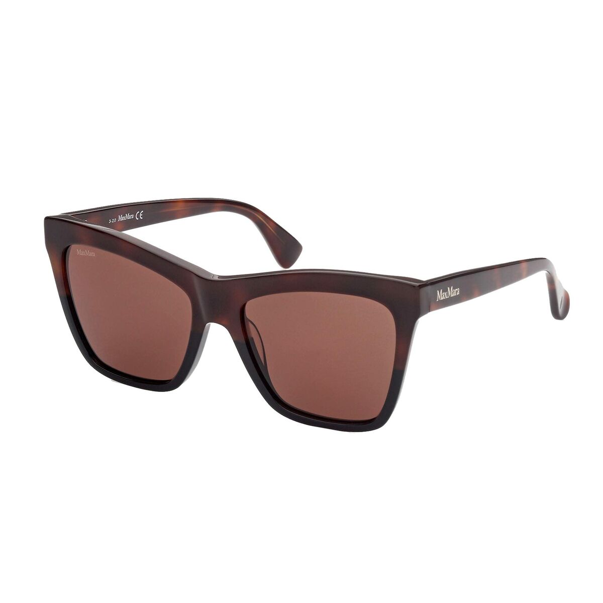 0889214275608 - Damensonnenbrille LOGO 2 MM0008