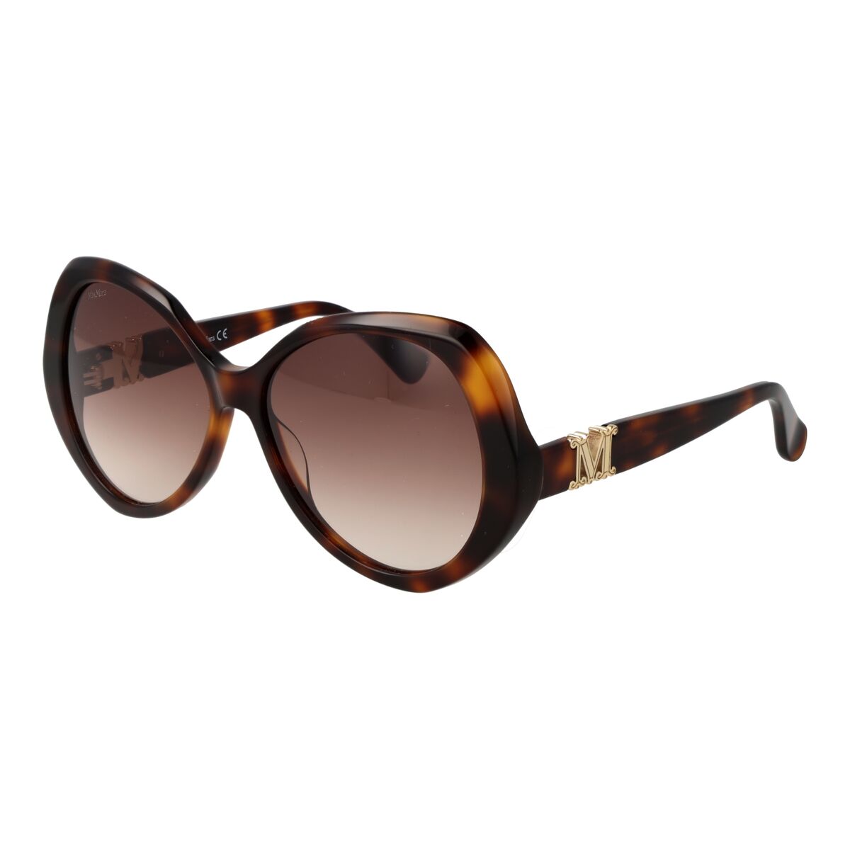 0889214275882 - Damensonnenbrille MM0015 5952F 0889214275882 - Damensonnenbrille MM0015 5952F