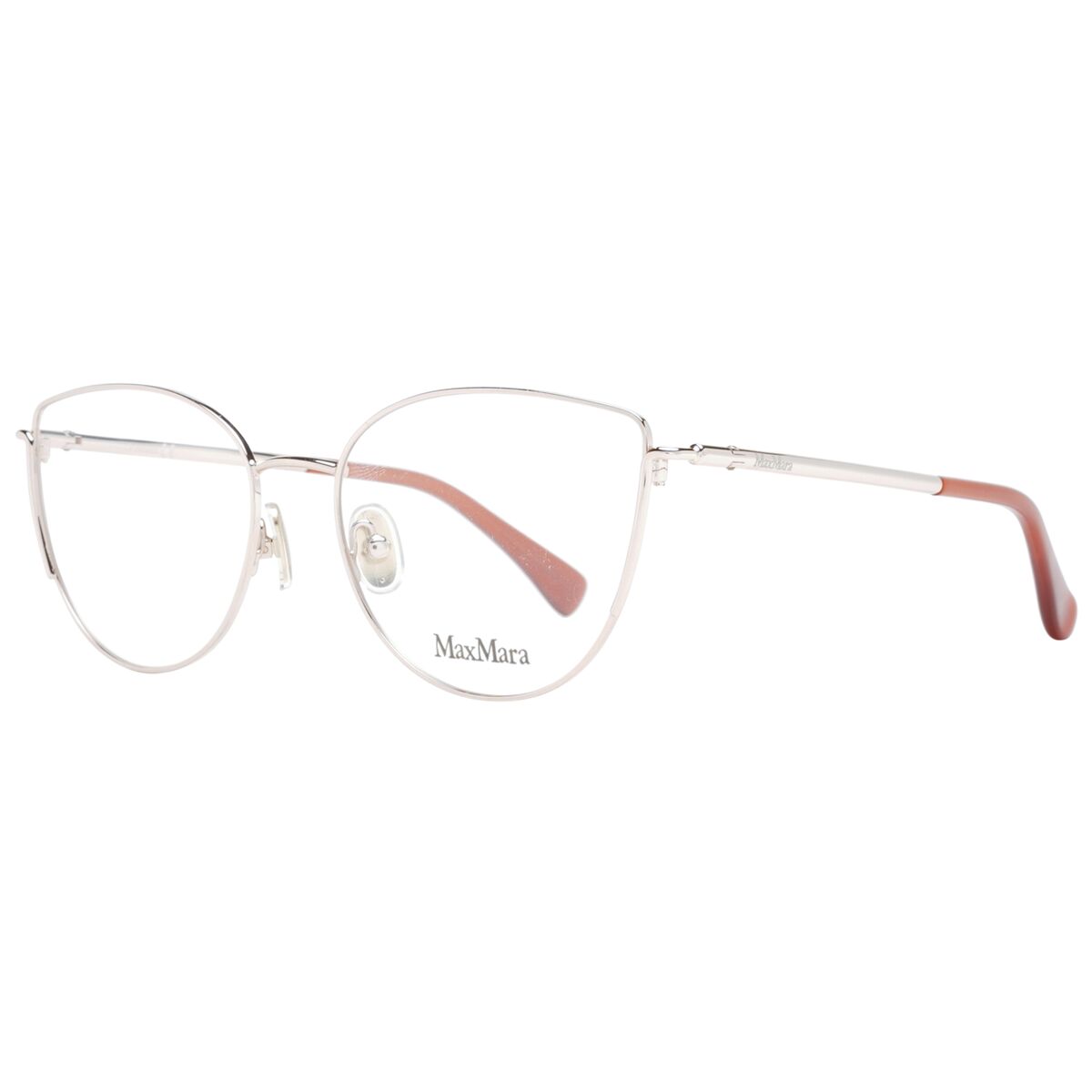 0889214275998 - Brillenfassung MM5002 54028