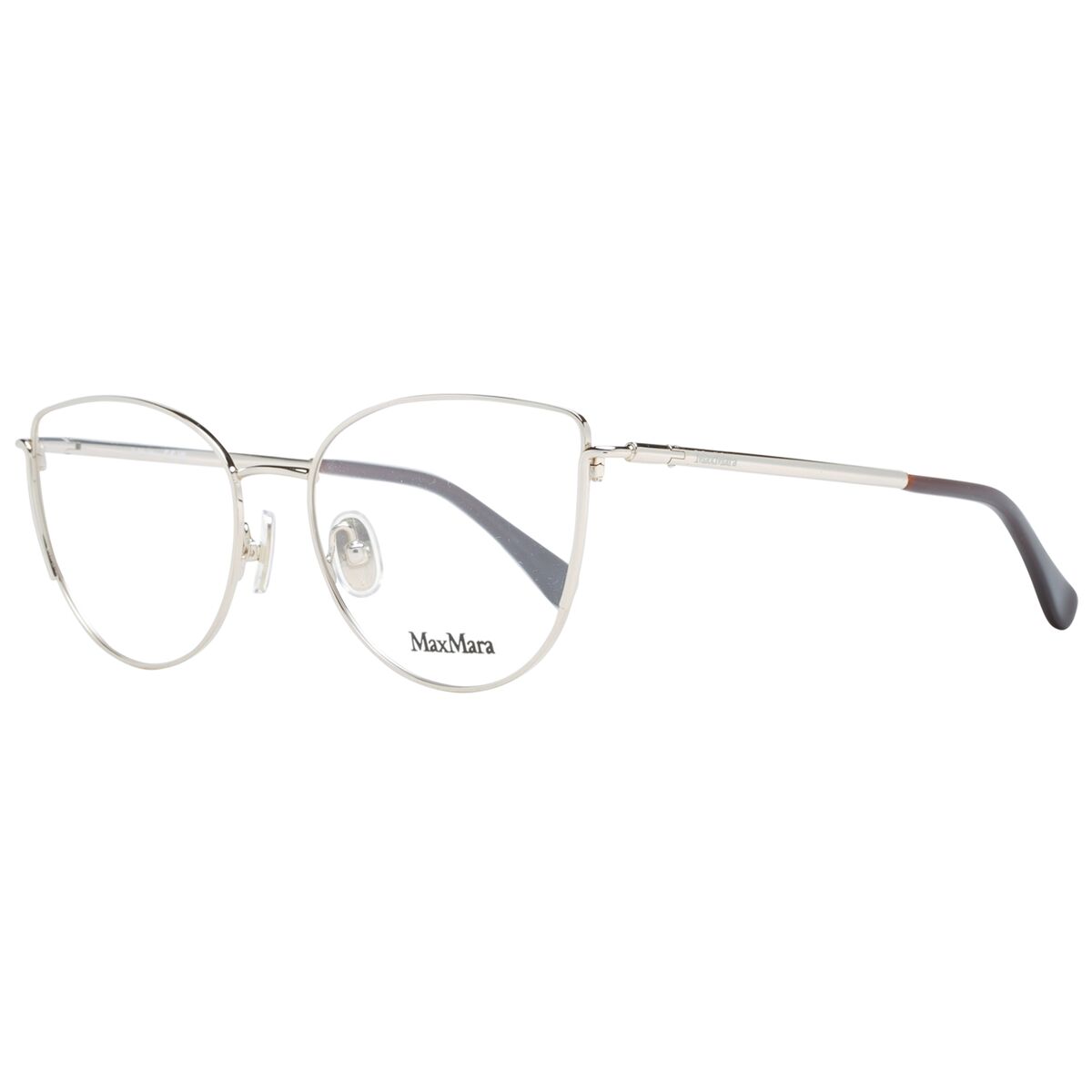 0889214276001 - Ladies Spectacle frame Max Mara