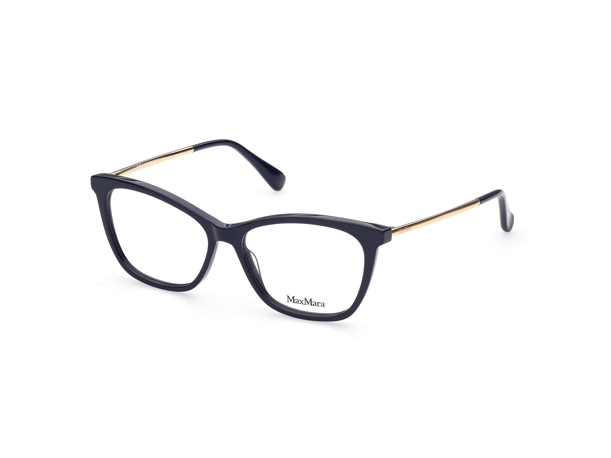 0889214276261 - Damen MM5009 092 Rahmen von BRILLEN Acetat Blau Quadratisch Normal 0889214276261 - Damen MM5009 092 Rahmen von BRILLEN Acetat Blau Quadratisch Normal