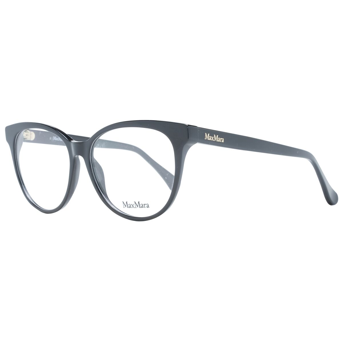 0889214276346 - Brillenfassung MM5012 54001
