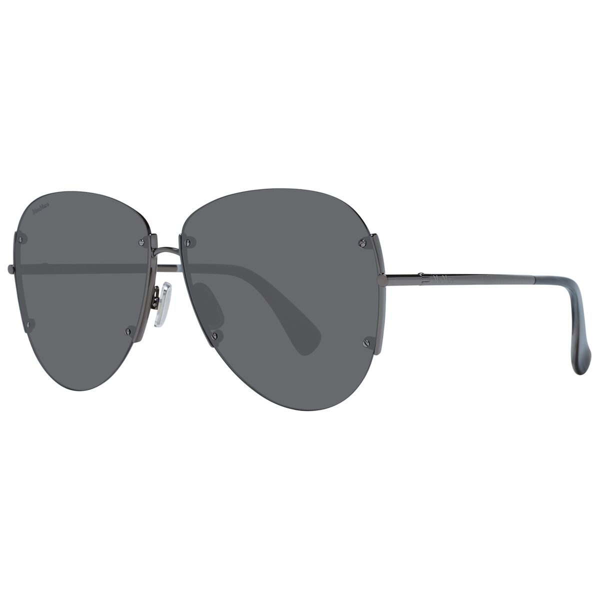 0889214276643 - Damensonnenbrille MM0001 6208A 0889214276643 - Damensonnenbrille MM0001 6208A