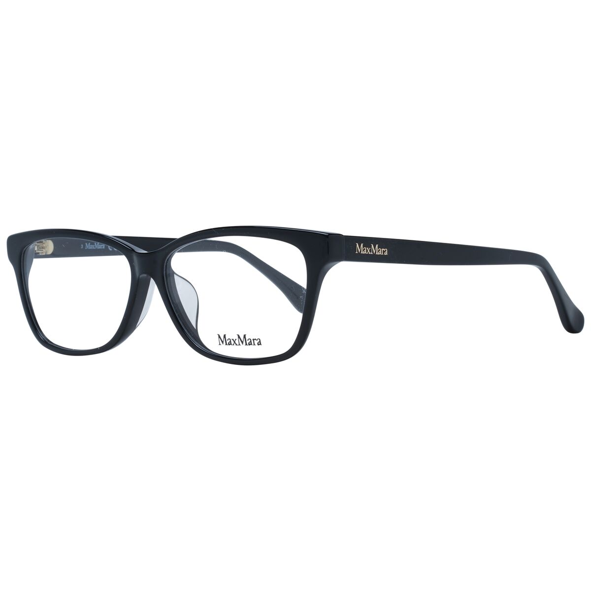 0889214277572 - Brillenfassung MM5013-F 56001