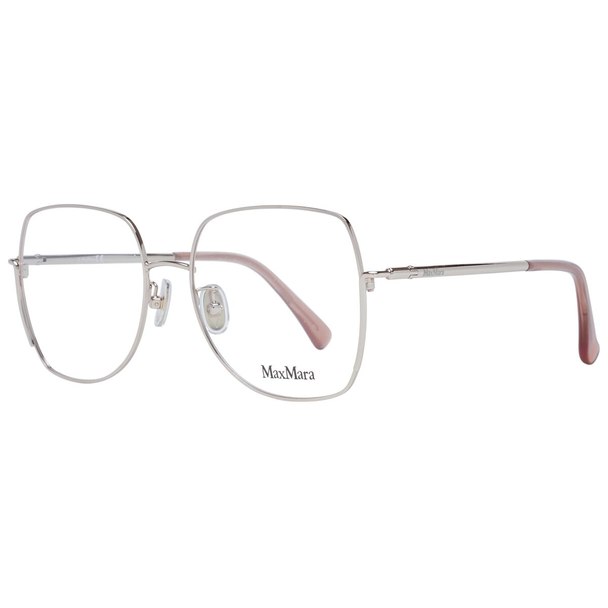 0889214277923 - Ladies Spectacle frame MM5020-D 55028 0889214277923 - Ladies Spectacle frame MM5020-D 55028