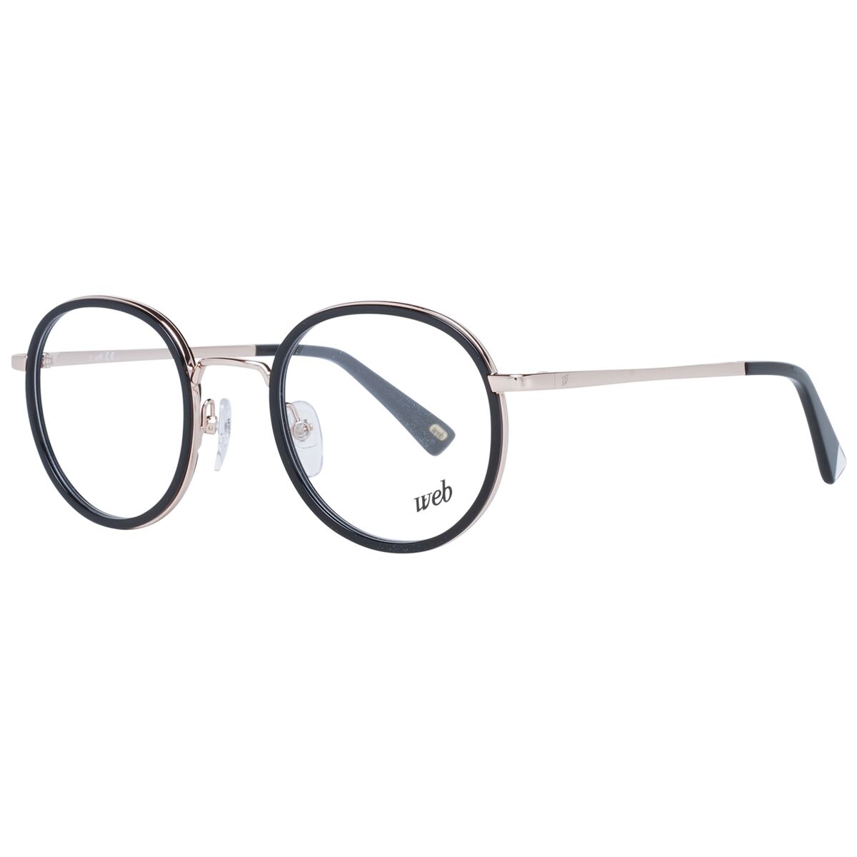 0889214278999 - Brillenfassung WE5369 4733A 0889214278999 - Brillenfassung WE5369 4733A