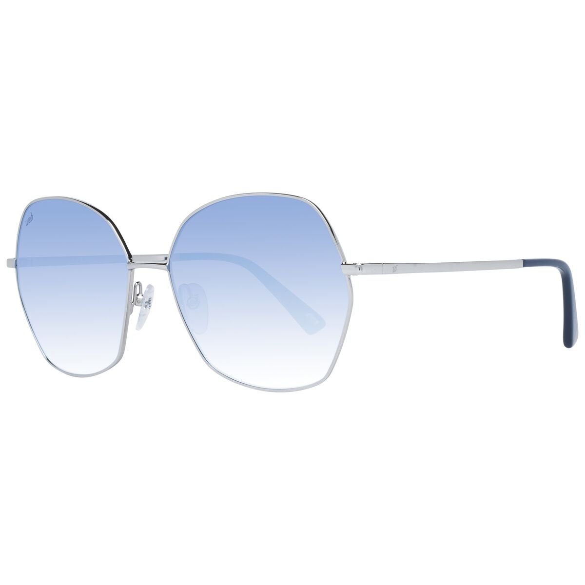 0889214279811 - Damensonnenbrille WE0320 6016X 0889214279811 - Damensonnenbrille WE0320 6016X