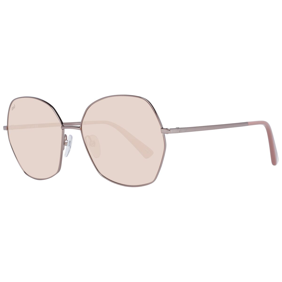 0889214279835 - Damensonnenbrille WE0320 6034E 0889214279835 - Damensonnenbrille WE0320 6034E