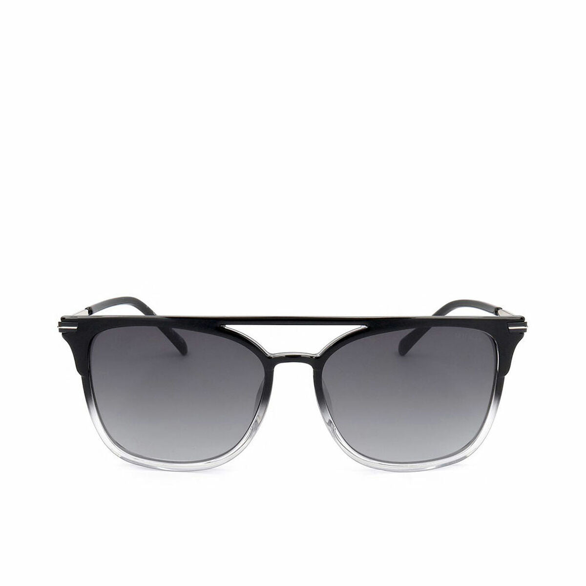 0889214286734 - Herrensonnenbrille GUESS GF5077 0889214286734 - Herrensonnenbrille GUESS GF5077