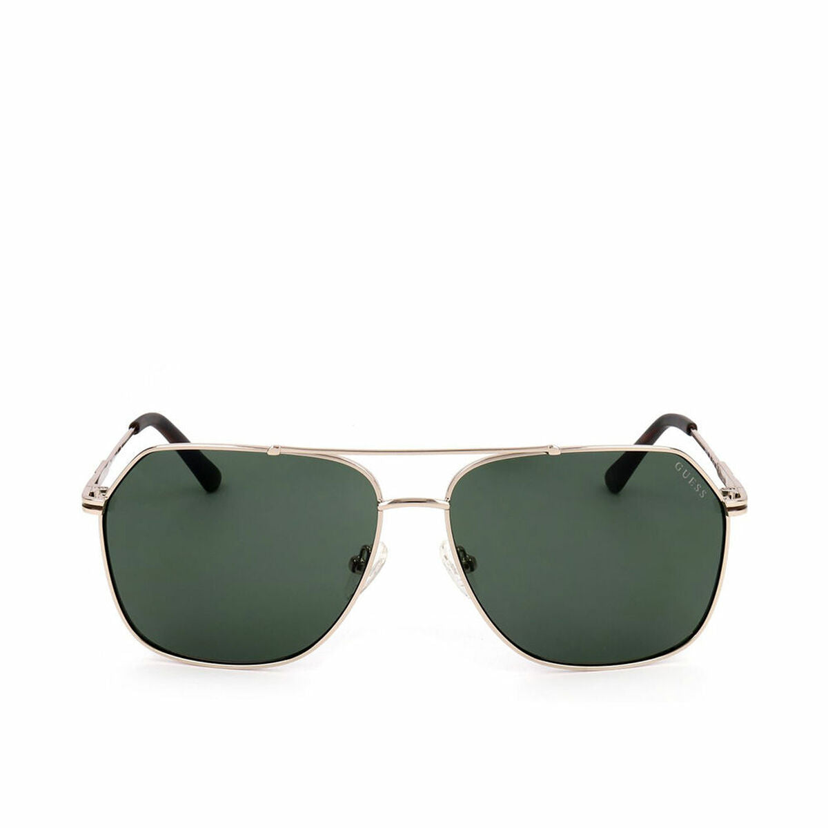 0889214286864 - Herrensonnenbrille GUESS GF5079