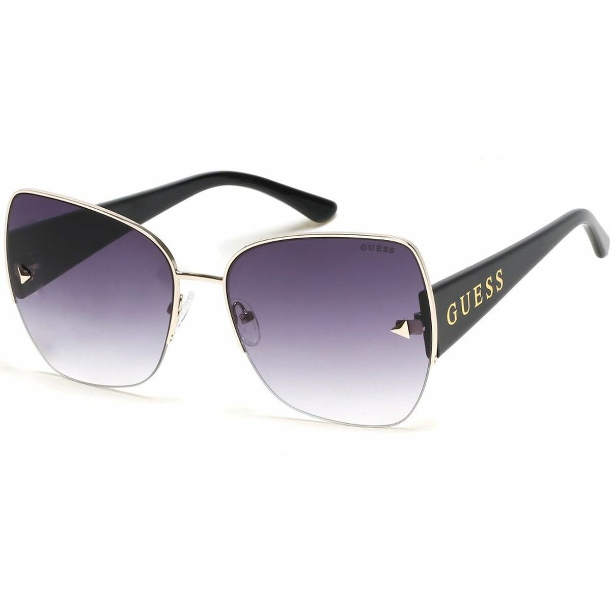 0889214286888 - Ladies Sonnenbrille goten GF6136-6132B 0889214286888 - Ladies Sonnenbrille goten GF6136-6132B
