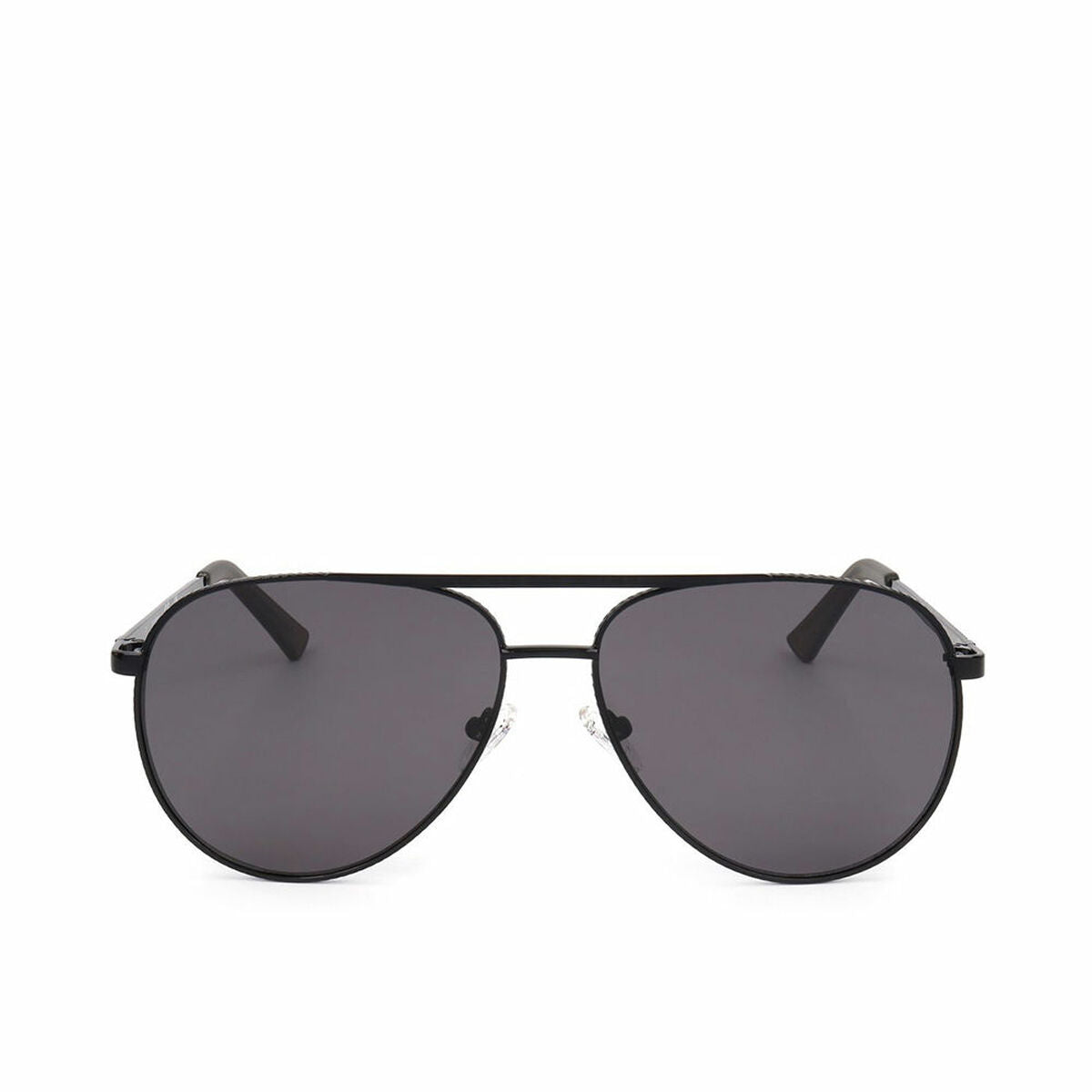 0889214287212 - Herrensonnenbrille GUESS GF5080 0889214287212 - Herrensonnenbrille GUESS GF5080