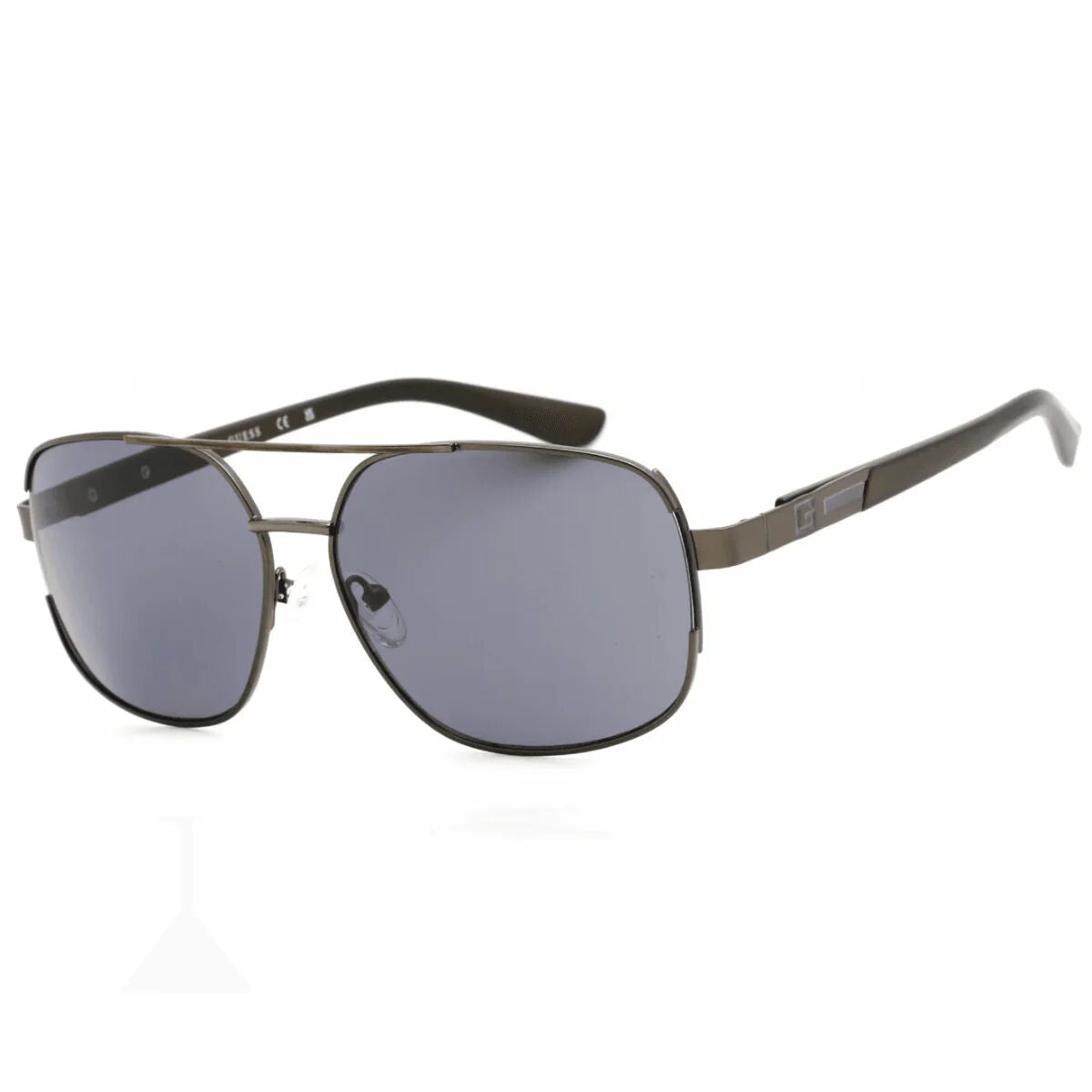 0889214288394 - Herrensonnenbrille GF0227-5901B ø 59 mm