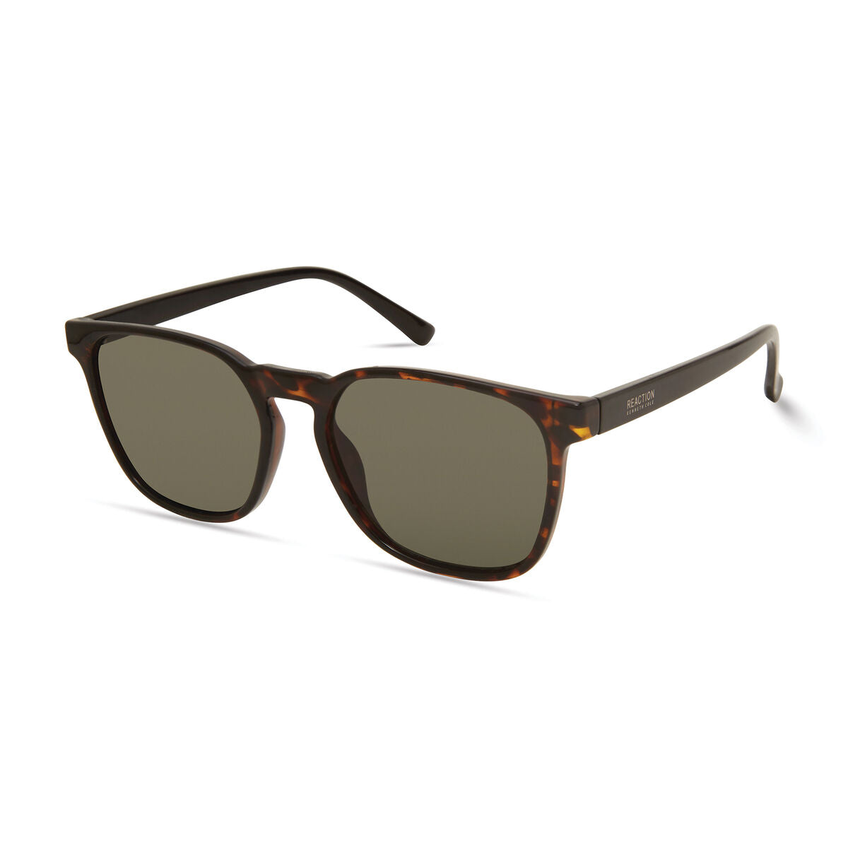 0889214288851 - Männer Sonnenbrille KC1414-5452n
