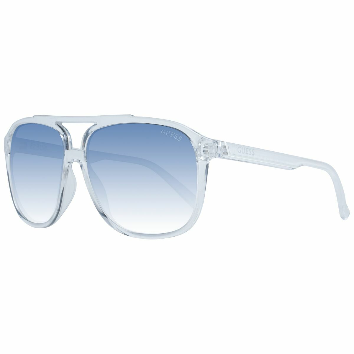 0889214290601 - Herrensonnenbrille GUESS GF5082 0889214290601 - Herrensonnenbrille GUESS GF5082