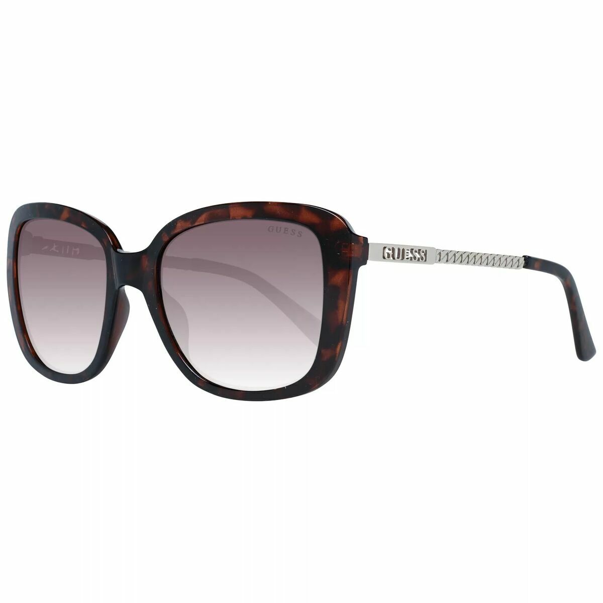 0889214290724 - Damensonnenbrille GUESS GF6138 0889214290724 - Damensonnenbrille GUESS GF6138