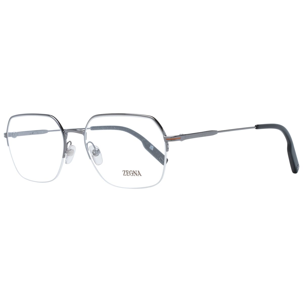 0889214291295 - Brillenfassung EZ5226 55009