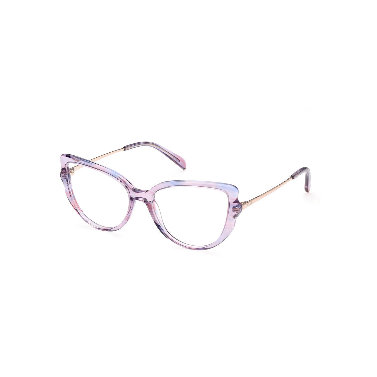 0889214291981 - Ladies Spectacle frame Emilio Pucci EP5192-54083 ø 54 mm