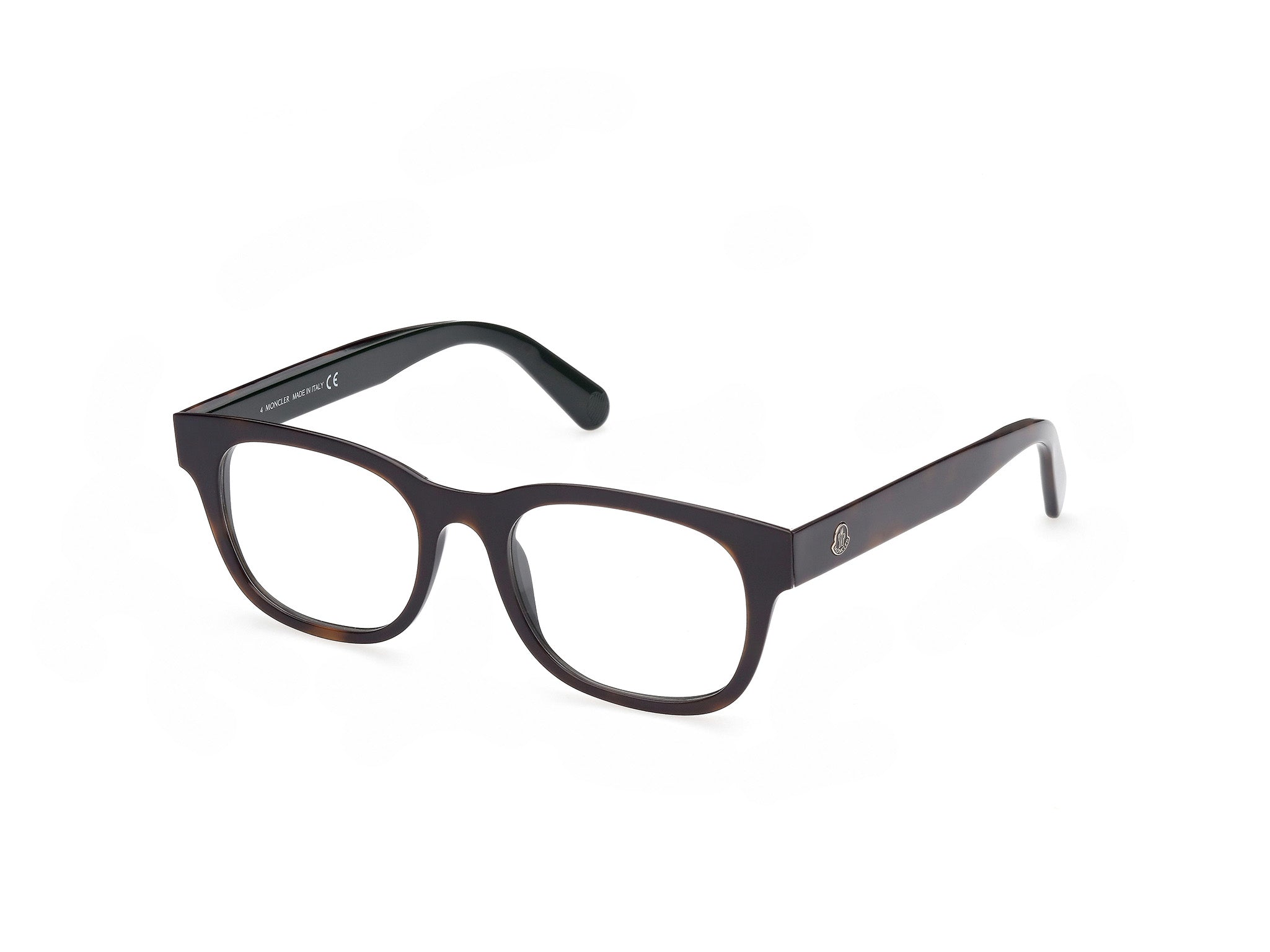 0889214293480 - Herren ML5143 056 Rahmen von BRILLEN Steckdose Acetat Havanna  Quadratisch Normal