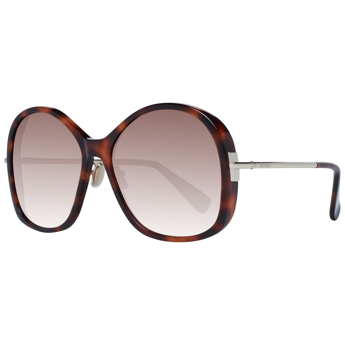0889214295149 - Damensonnenbrille MM0027 6052F 0889214295149 - Damensonnenbrille MM0027 6052F