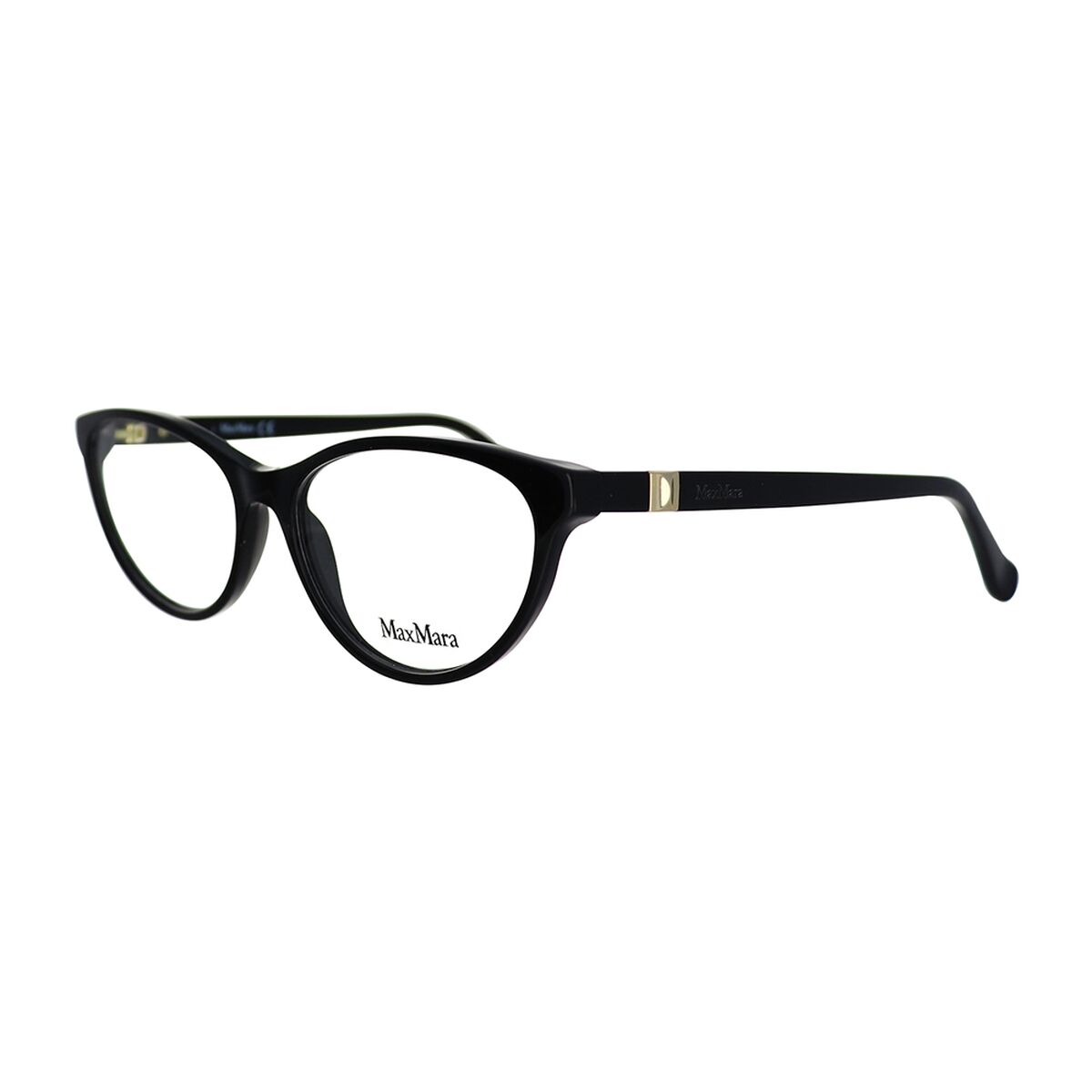 0889214295491 - Ladies Spectacle frame MM5025-001-54