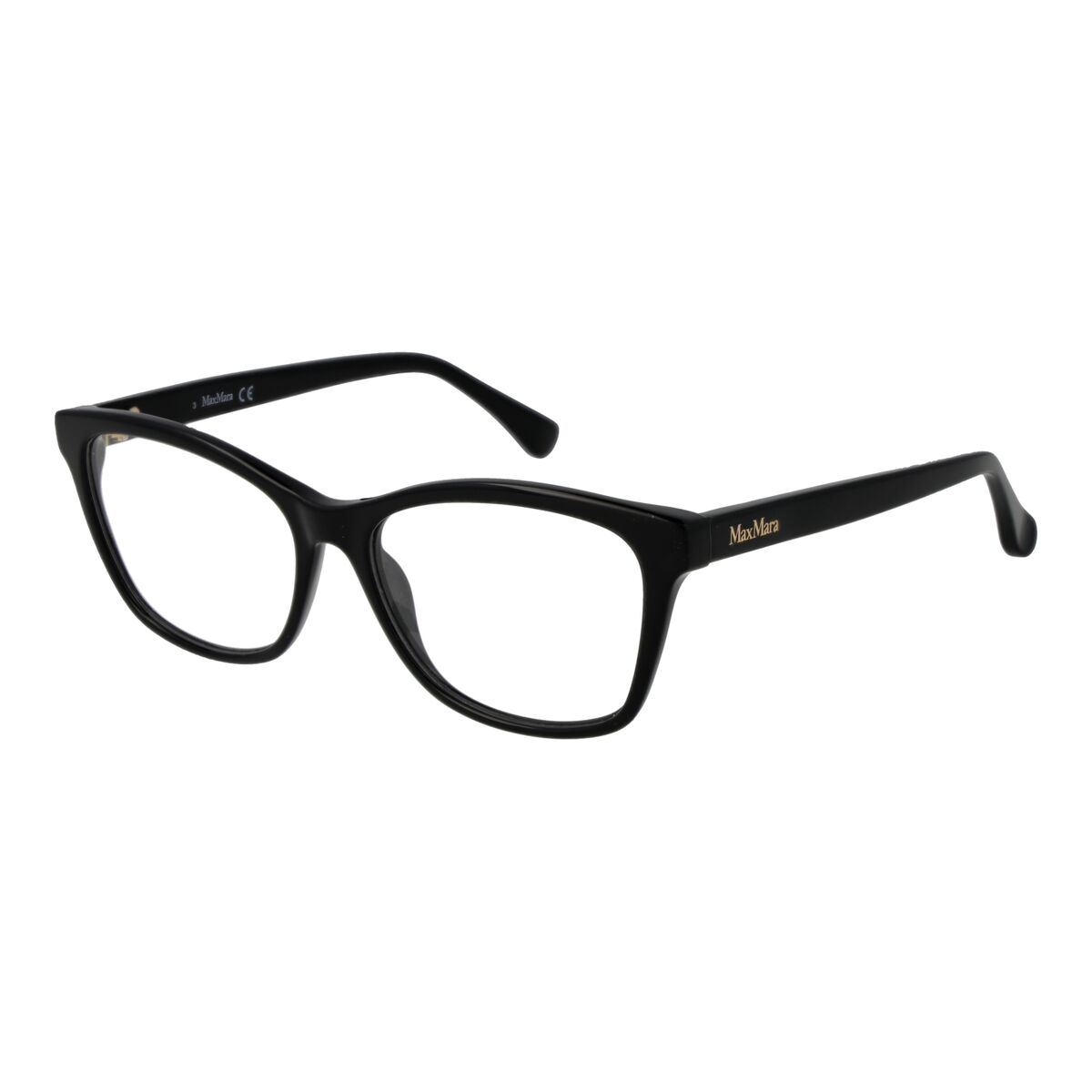 0889214295767 - Ladies Spectacle frame MM5032 54001 0889214295767 - Ladies Spectacle frame MM5032 54001