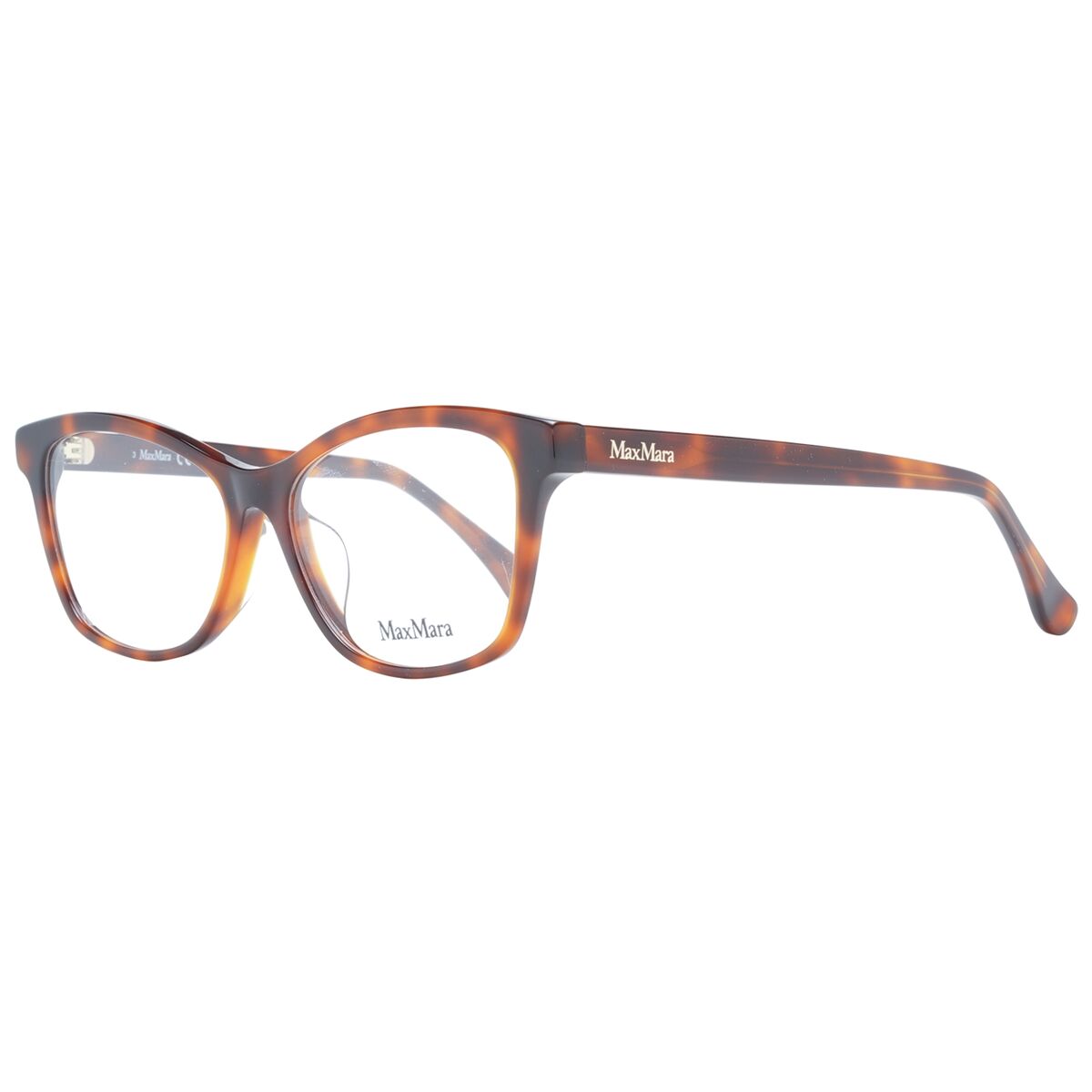 0889214295811 - Brillenfassung MM5032-F 54052 0889214295811 - Brillenfassung MM5032-F 54052