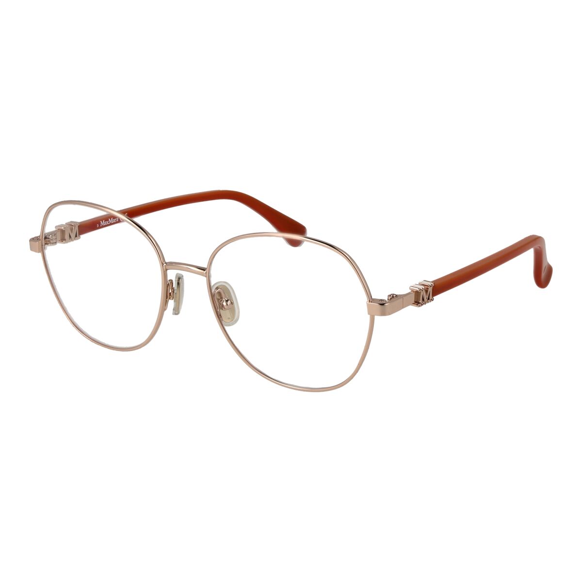 0889214295866 - Ladies Spectacle frame MM5034 54028 0889214295866 - Ladies Spectacle frame MM5034 54028