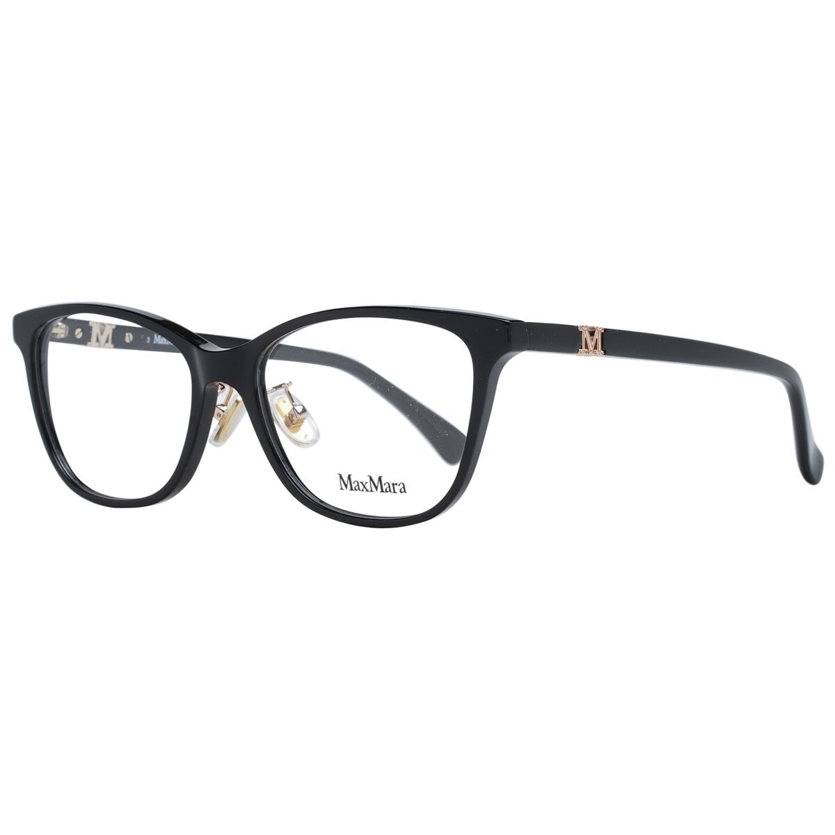 0889214296139 - Ladies Spectacle frame MM5042-D 55001