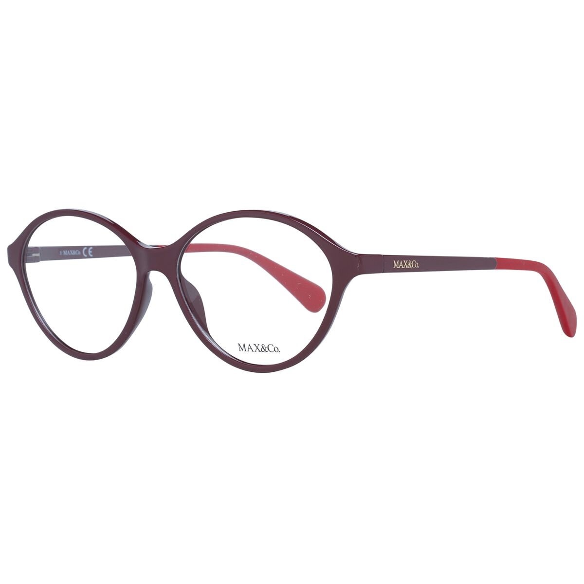 0889214297532 - Ladies Spectacle frame MO5055 54069