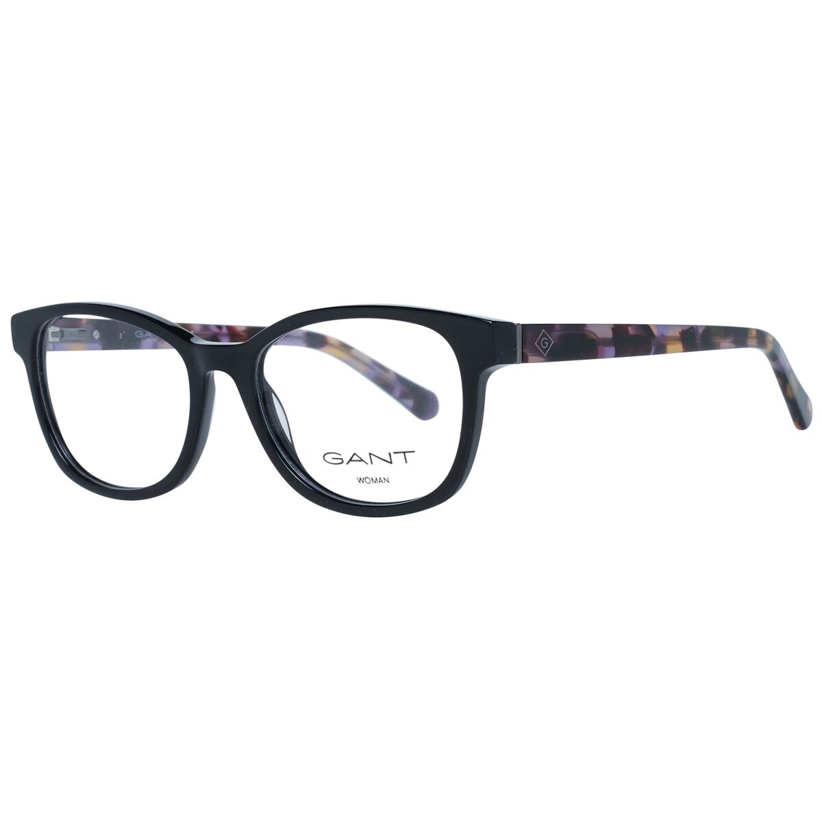 0889214304407 - Brillenfassung GA4123 53001