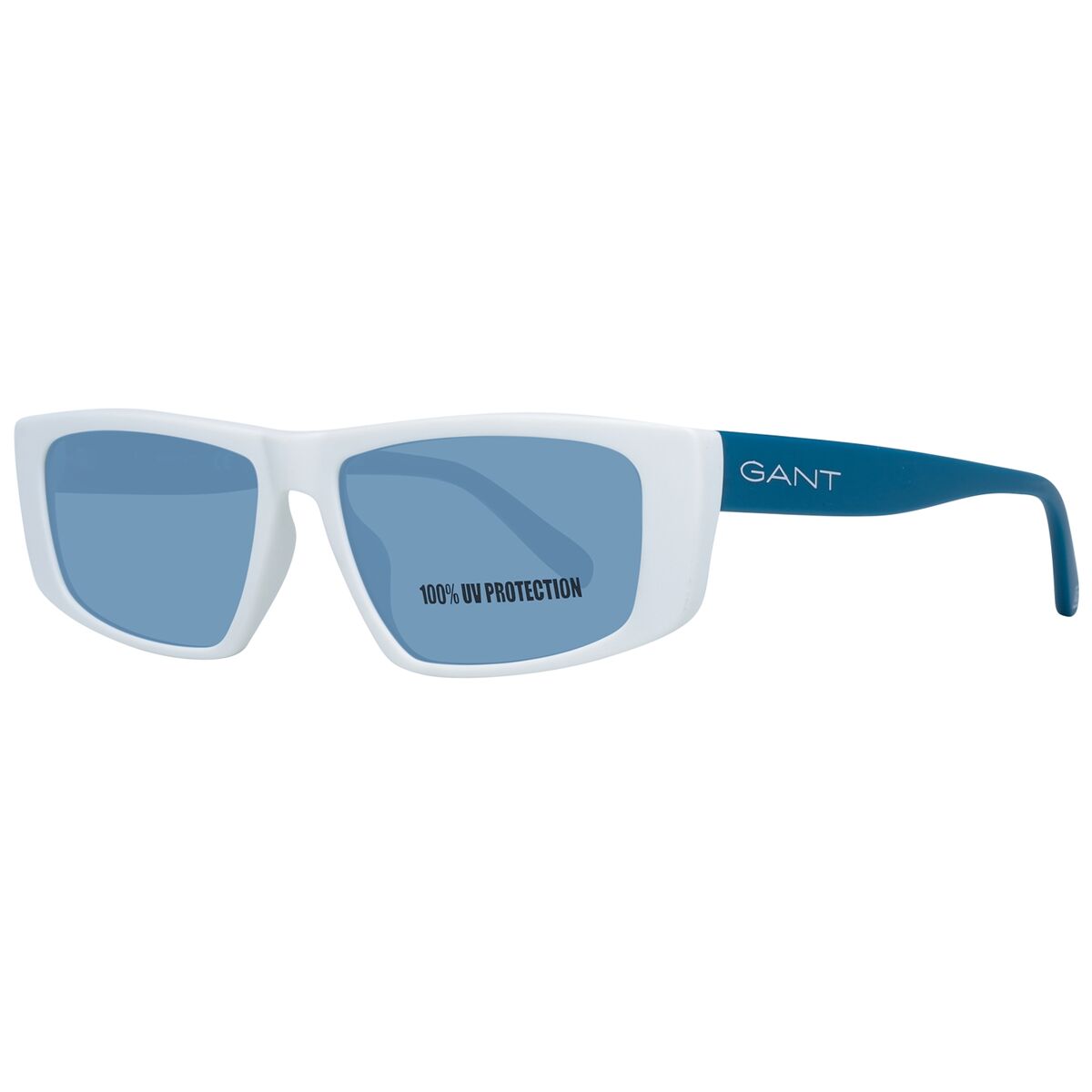 0889214304636 - Unisex-Sonnenbrille GA7209 5625V