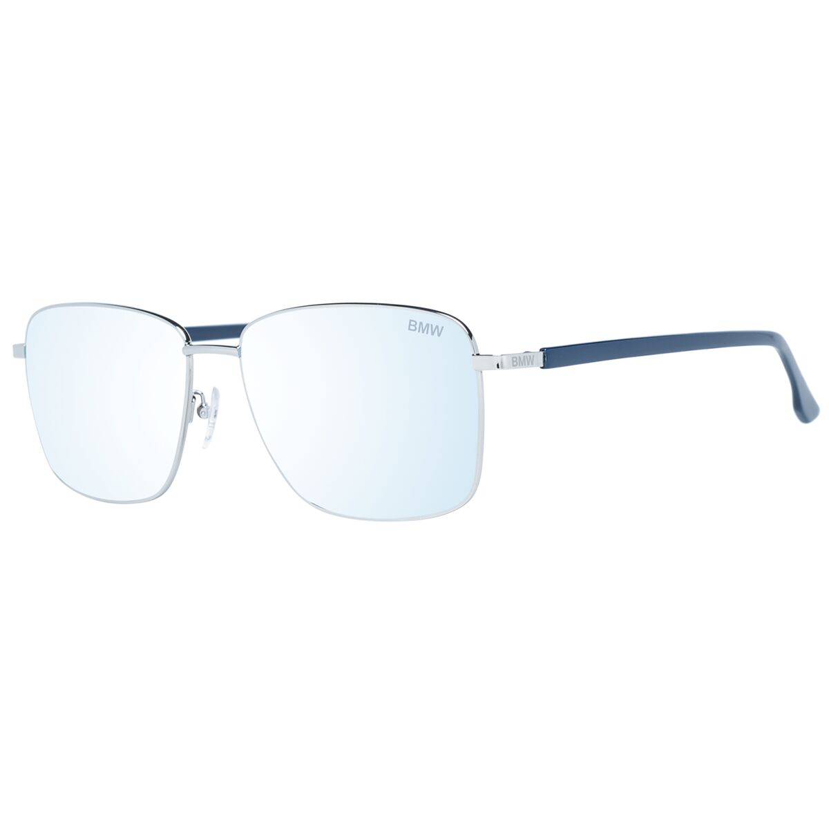 0889214304865 - Herrensonnenbrille BW0025-D 6016V