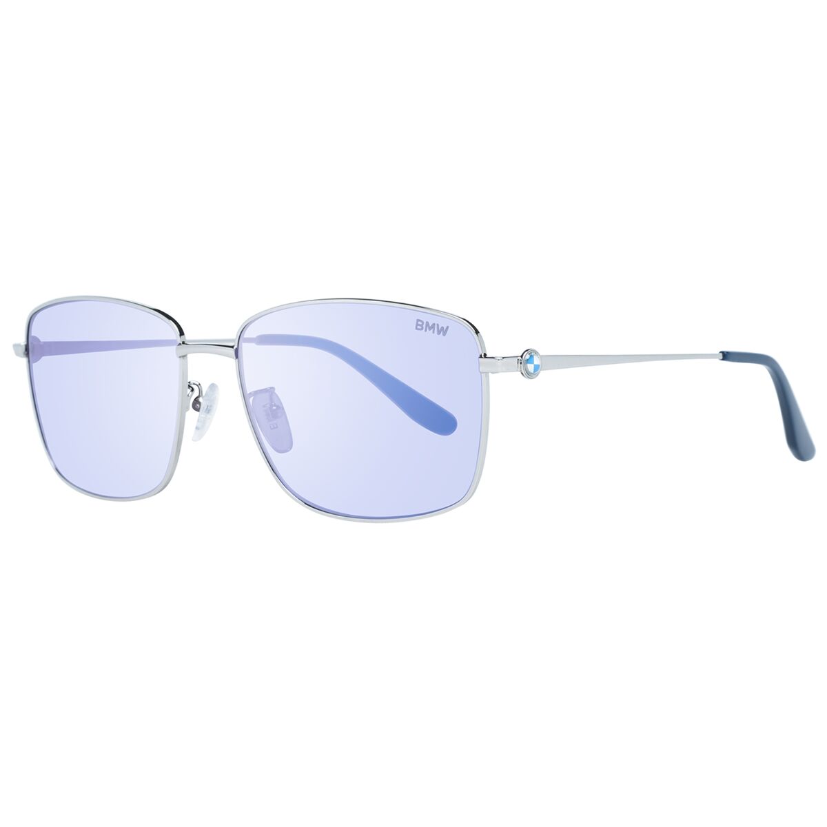 0889214304940 - Herrensonnenbrille BW0027-H 6116X