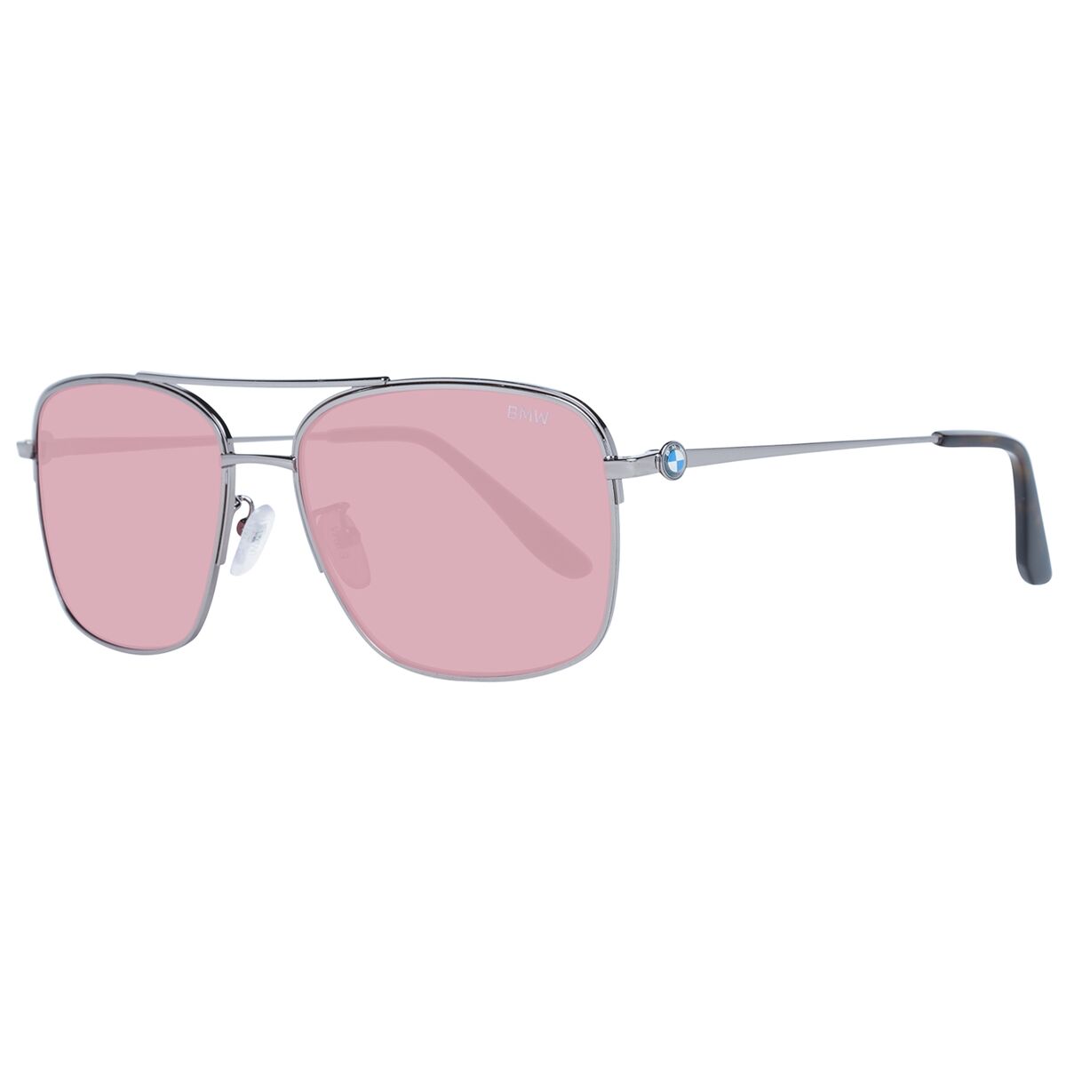 0889214305008 - Herrensonnenbrille BW0029-D 6014S 0889214305008 - Herrensonnenbrille BW0029-D 6014S