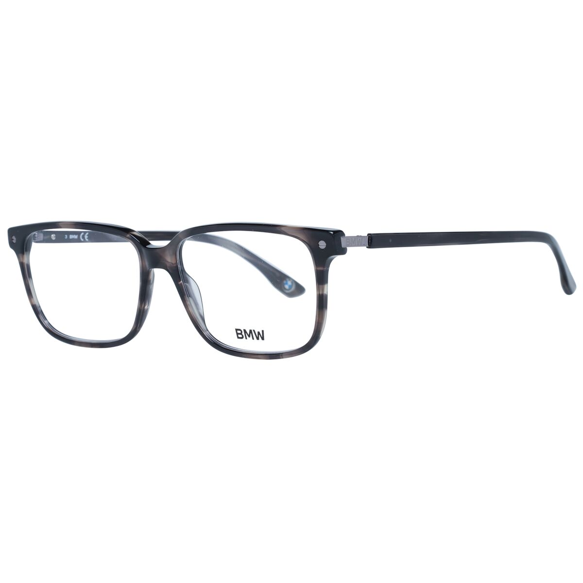 0889214305084 - Brillenfassung BW5033 56020