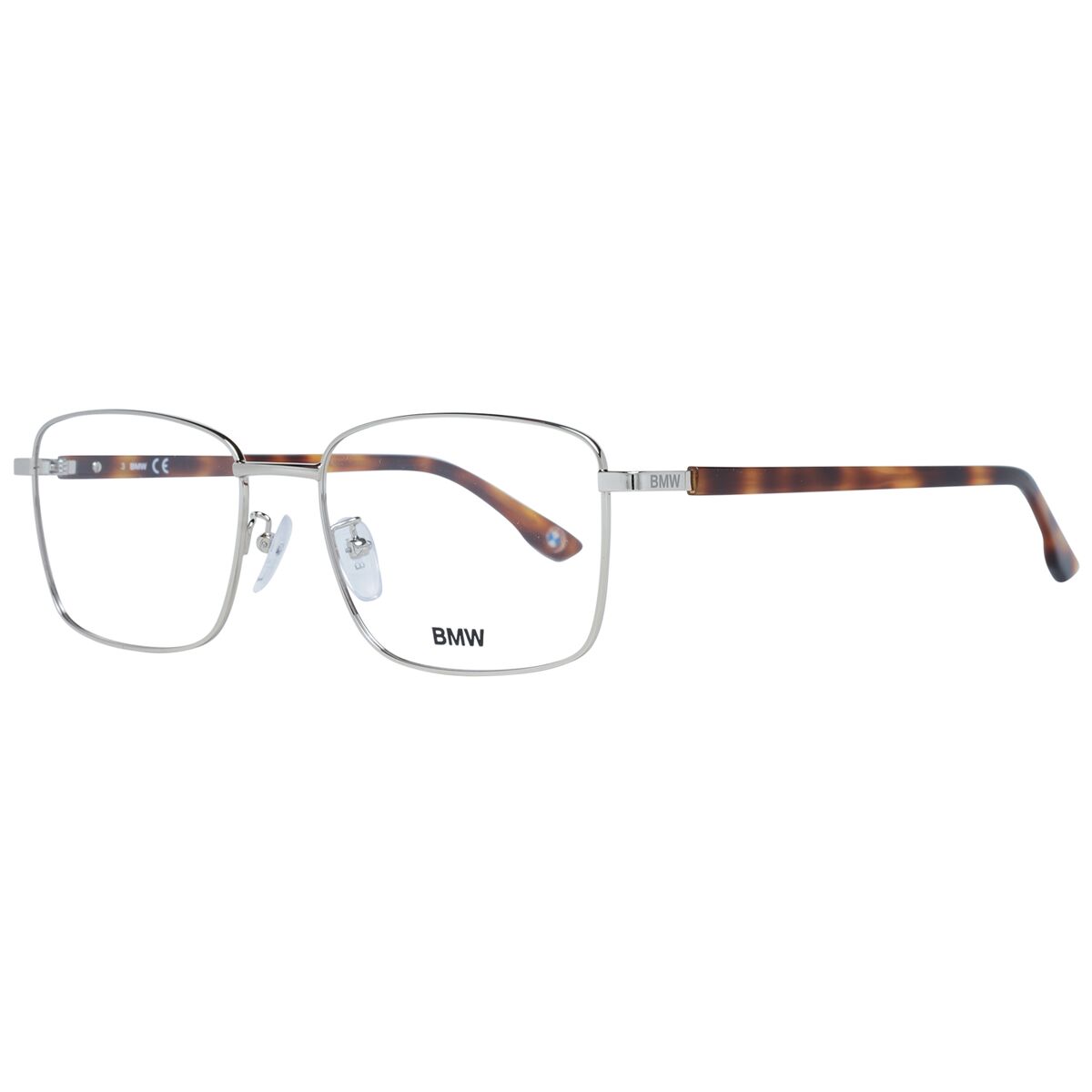 0889214305190 - Men Spectacle frame BW5035-D 56032