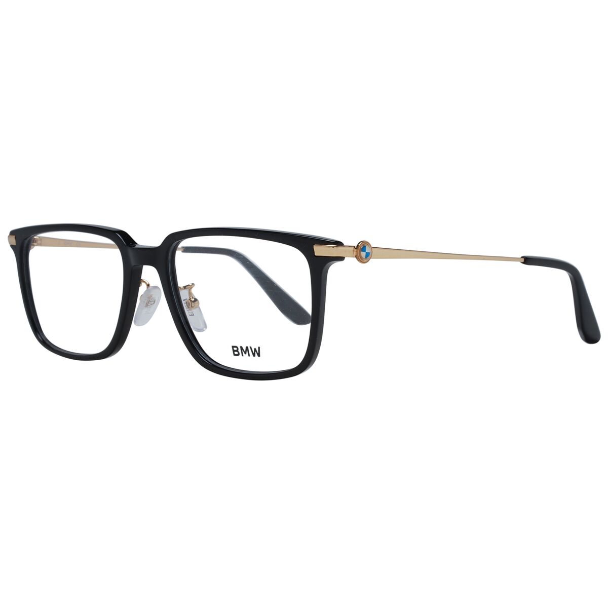 0889214305237 - Brillenfassung BW5037 54001