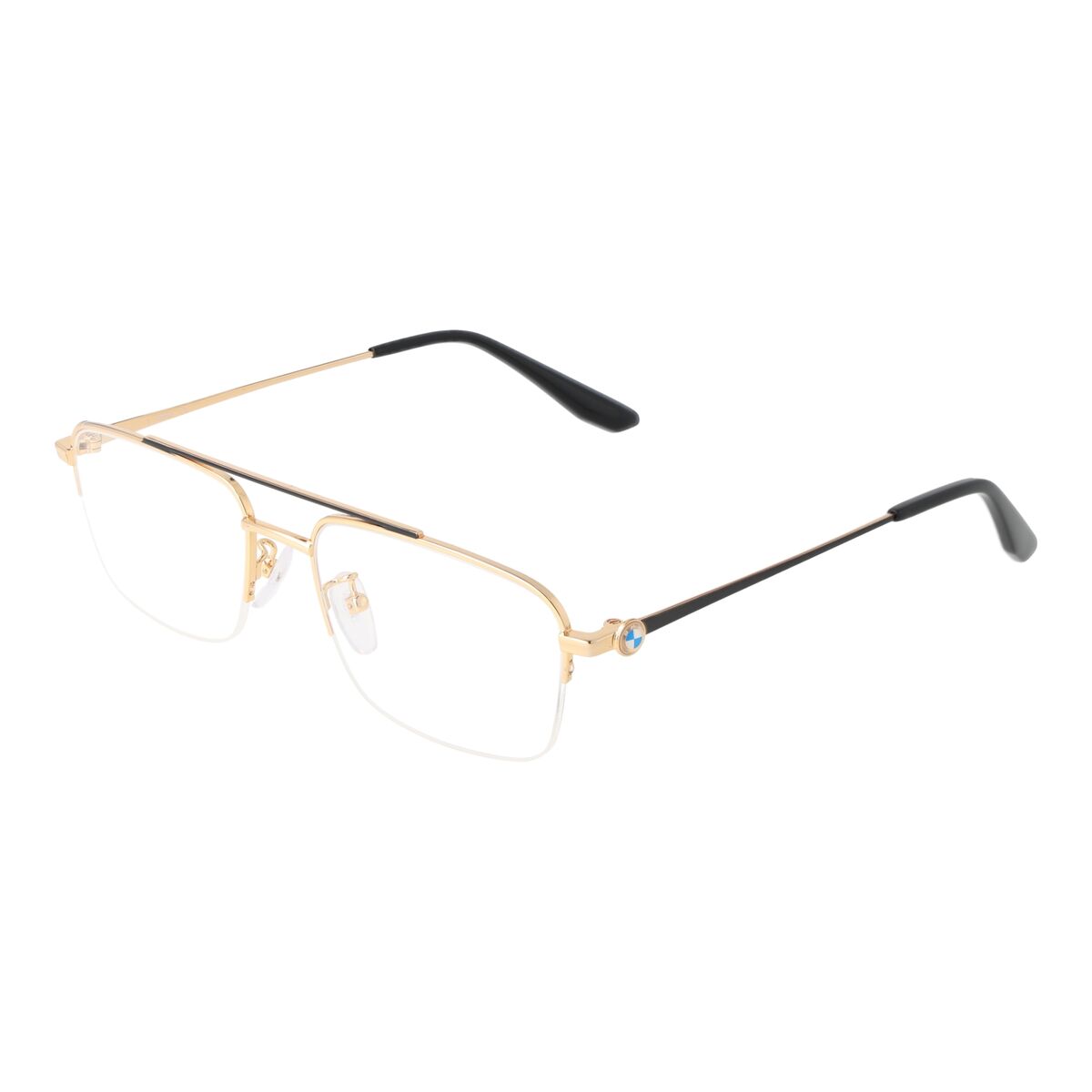 0889214305350 - Men Spectacle frame BW5039 54030