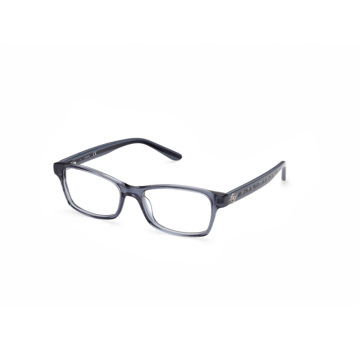 0889214308559 - Ladies Spectacle frame GU2874-51090 Ø 51 mm