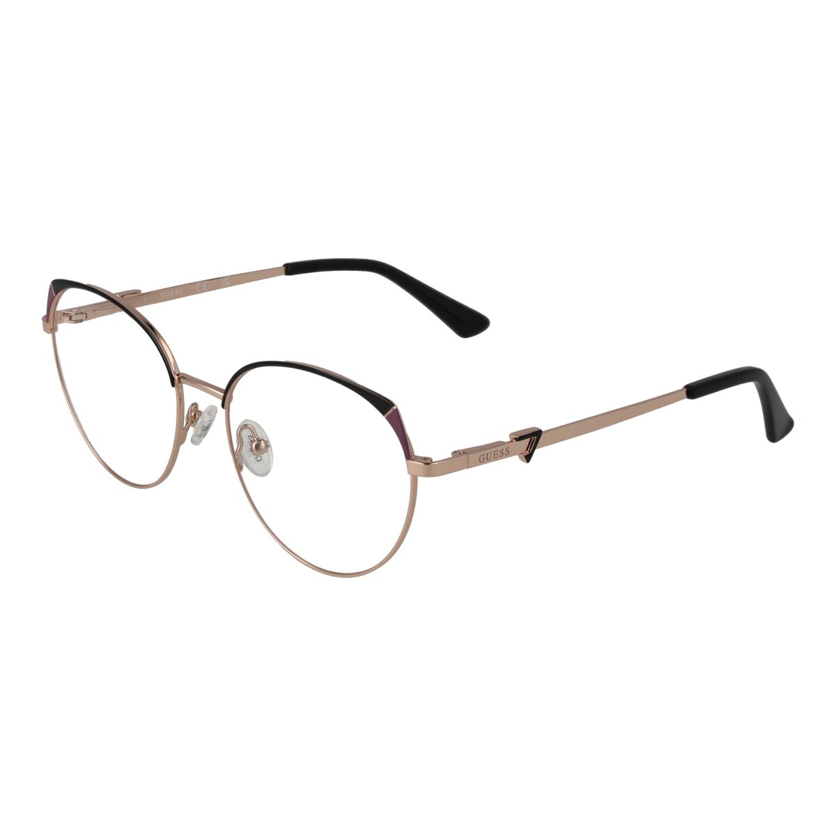 0889214310217 - Ladies Spectacle frame GU2867 53005