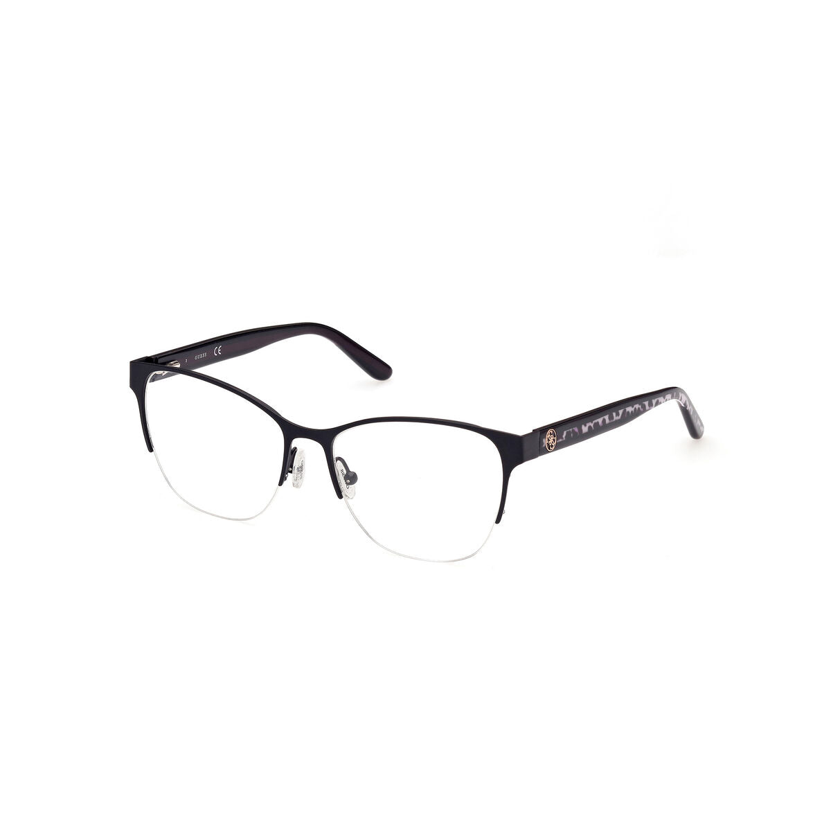 0889214310422 - Ladies Spectacle frame GU2873-56002 ø 56 mm