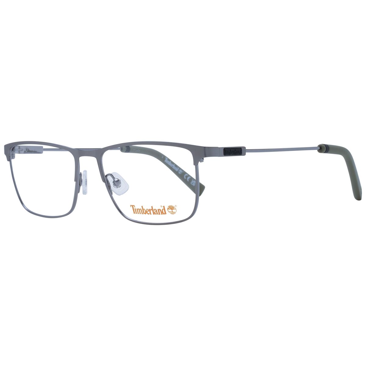 0889214312792 - Men Spectacle frame TB1736 54008
