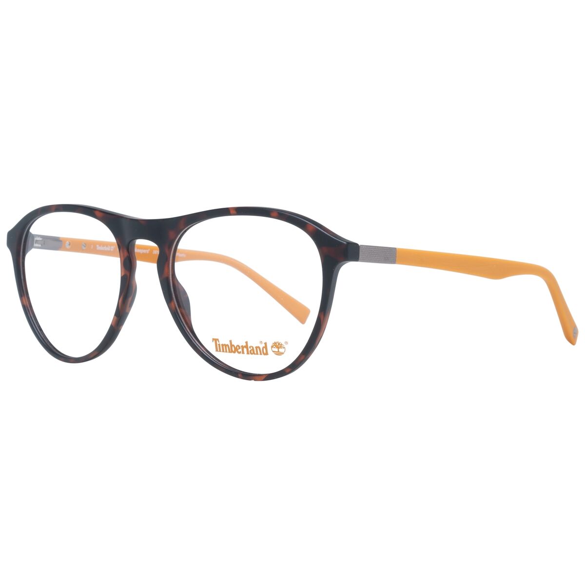 0889214313003 - Men Spectacle frame TB1742 54052 0889214313003 - Men Spectacle frame TB1742 54052