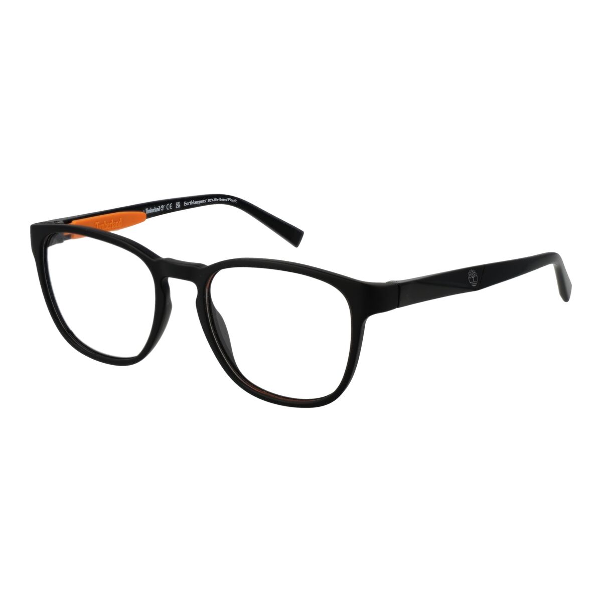 0889214313058 - Men Spectacle frame TB1745 52002 0889214313058 - Men Spectacle frame TB1745 52002