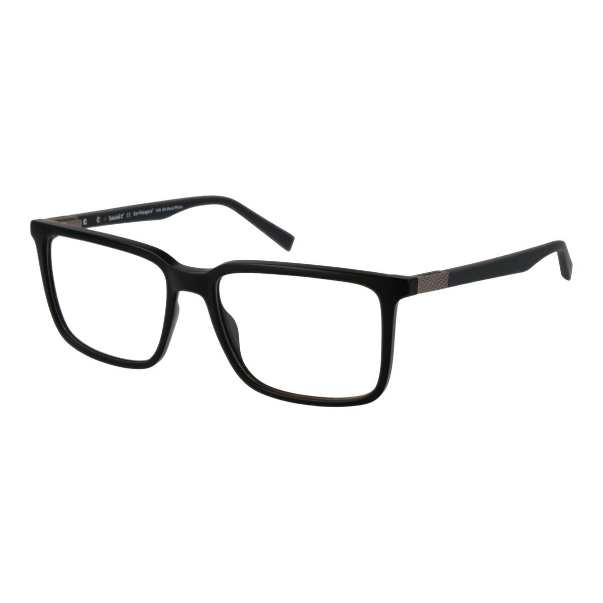 0889214313133 - Men Spectacle frame TB1740 54002