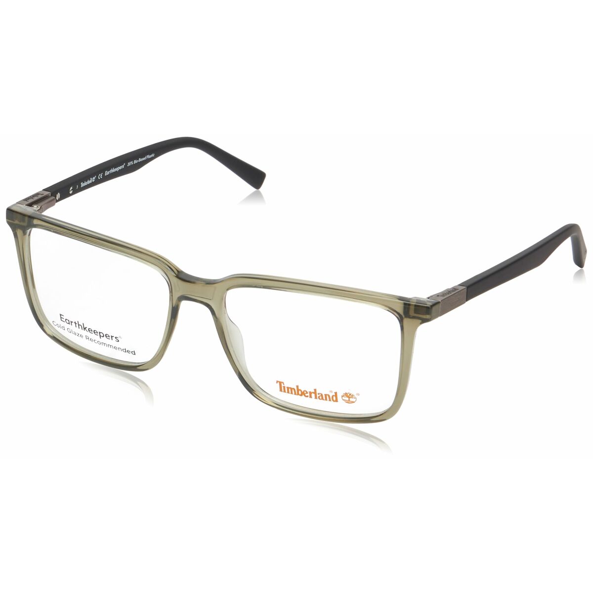 0889214313201 - Brillenfassung TB1740 56096