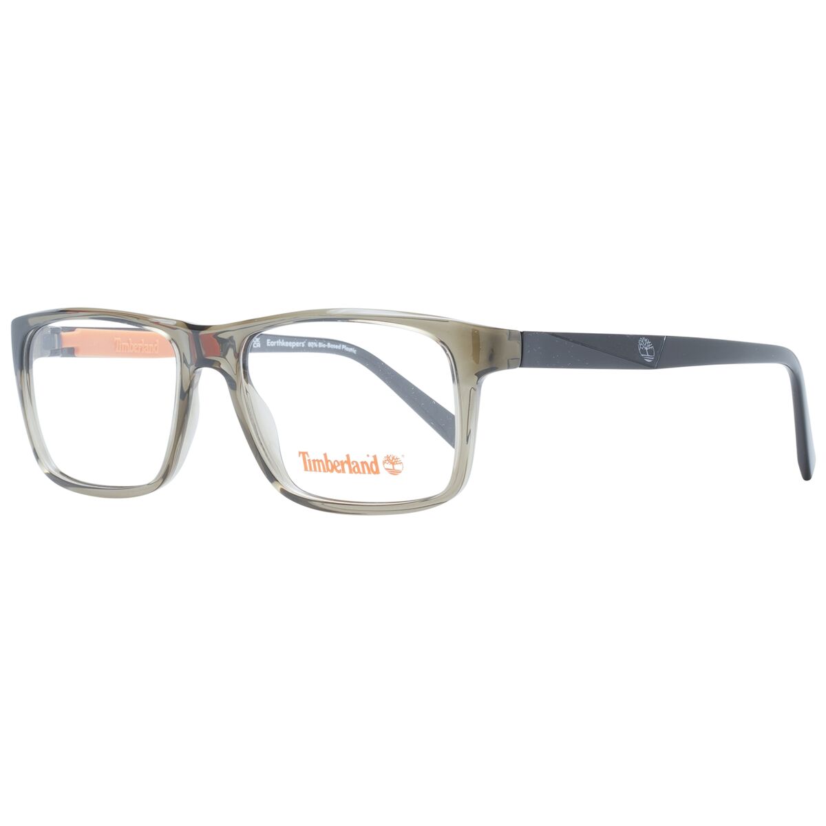 0889214313249 - Brillenfassung TB1744 53096